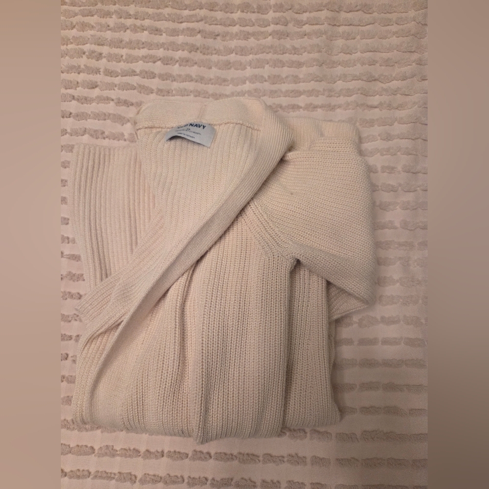 Women's Cardigan